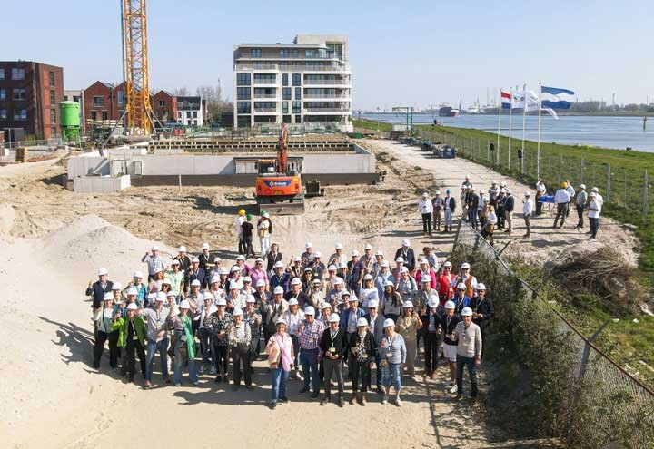 Groepsfoto 1 drone 720 30