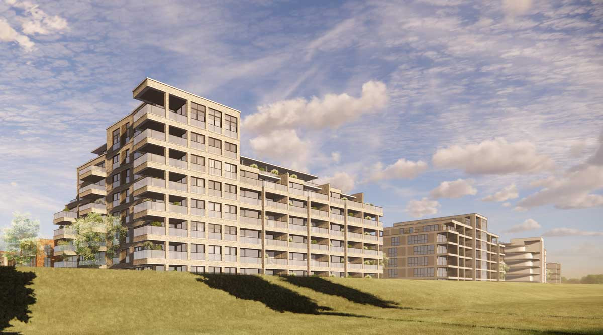 Impressie panoramagebouw Prickenstaete 1200